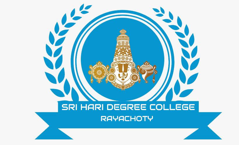 College Logo